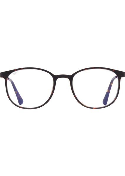 Mavi Işık Korumalı Ekran Gözlüğü OLW 1812-DM01