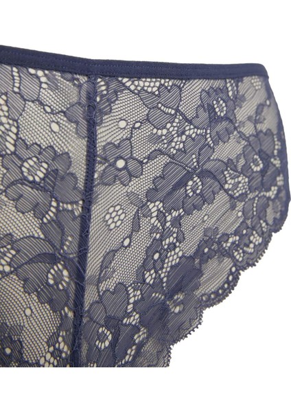 Fall in Love Dantel Slip Külot T3197AZ24SP