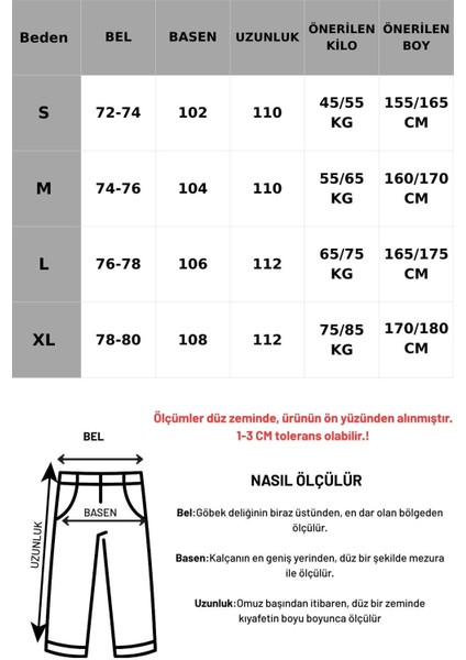 Kahverengi Yüksek Bel Kadın Palazzo Pantolon MG2506 modelleri