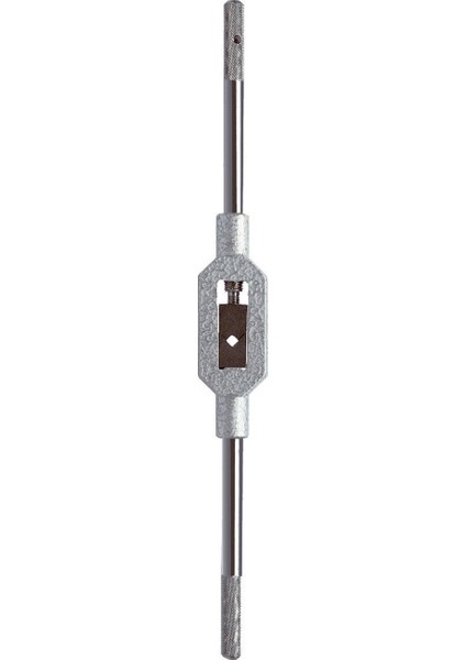 Kılavuz Kolu -Tüm Ölçüler fiyatları