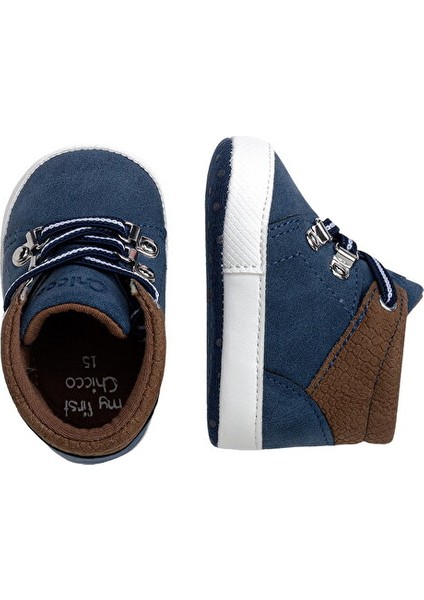 Bılekte Bot Ostık fiyatları