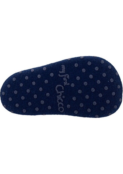 Bılekte Bot Ostık modelleri