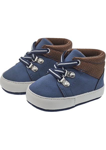 Bılekte Bot Ostık indirimleri