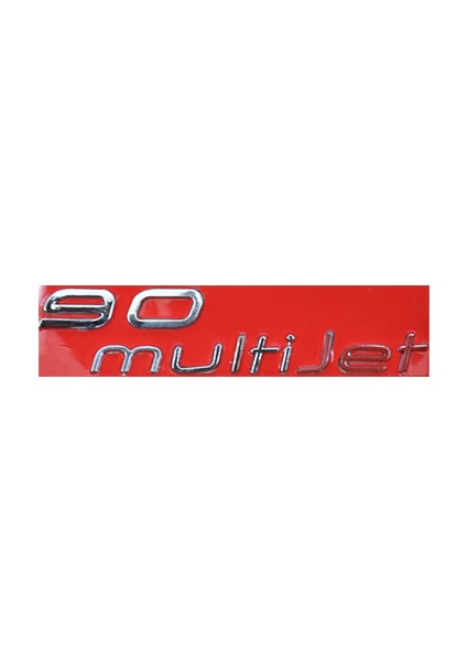 Doblo 90 Multijet Yazı fiyatları