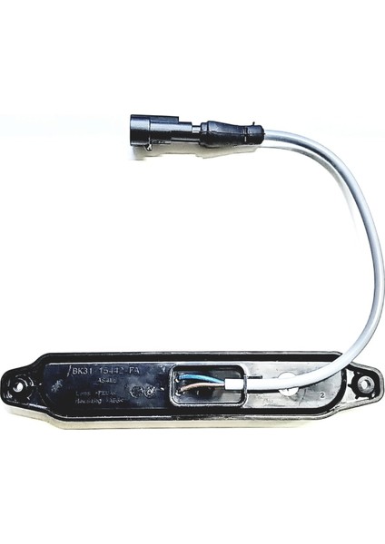 Ford Transit Uyumlu Arka Kasa Lambası Kedi Gözü - Sinyali 2006-2021 BK31-15442-FA fiyatları