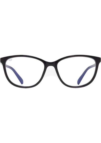 Mavi Işık Korumalı Ekran Gözlüğü OLW 1837-06