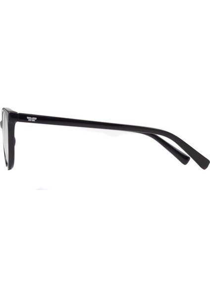 Mavi Işık Korumalı Ekran Gözlüğü OLW 1837-06 modelleri