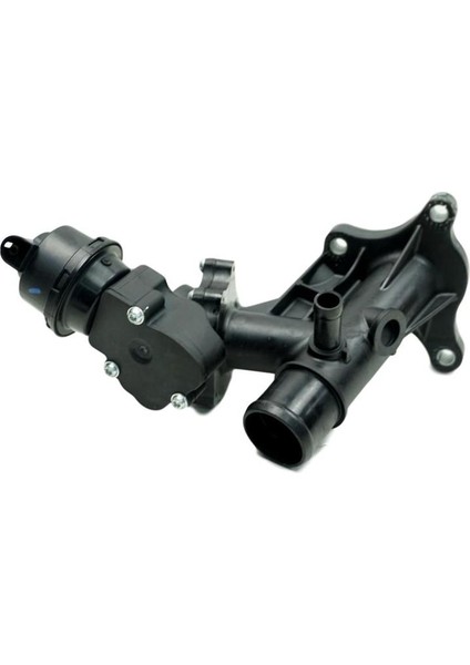 Trafıc Iıı Kadjar Talısman 1.6 Dci Termostat Su Dağıtım Kutusu 110600686R