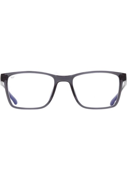 Mavi Işık Korumalı Ekran Gözlüğü OLW 1847-05