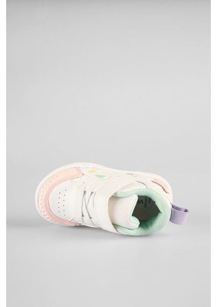 Nita Erkek Bebek Sneaker Bot fiyatları