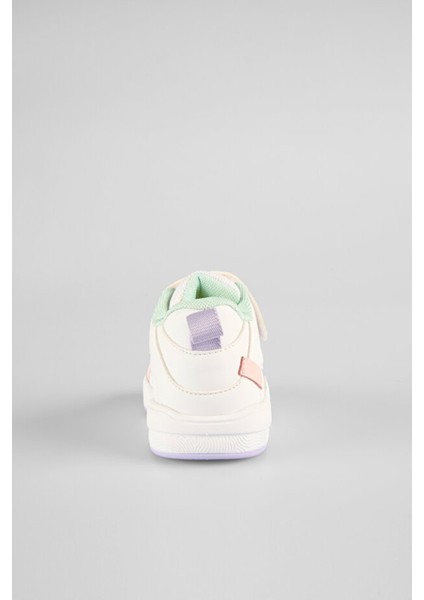 Nita Erkek Bebek Sneaker Bot modelleri