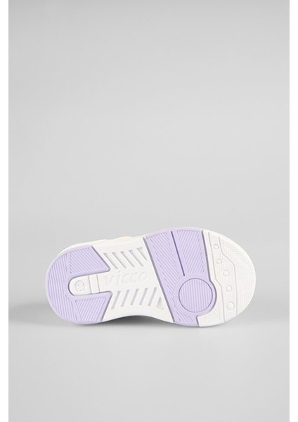 Nita Erkek Bebek Sneaker Bot fırsatları