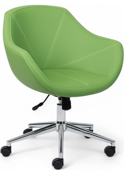 Wag Çalışma Koltuğu Ofis Koltuğu