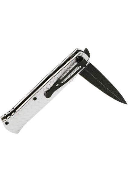 Ejder Model Kalite Çakı fiyatları