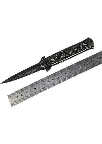 Ejder Model Kalite Çakı modelleri