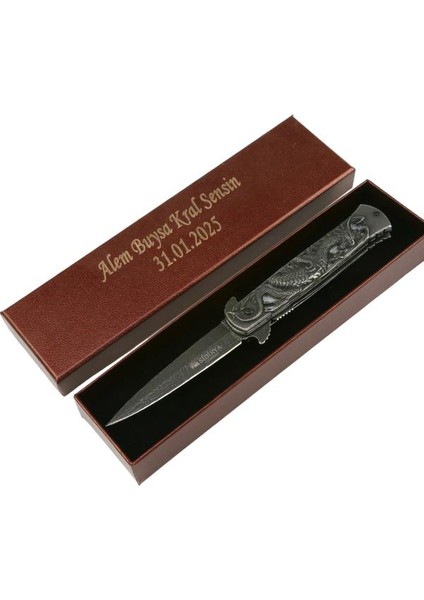 Ejder Model Kalite Çakı fırsatları