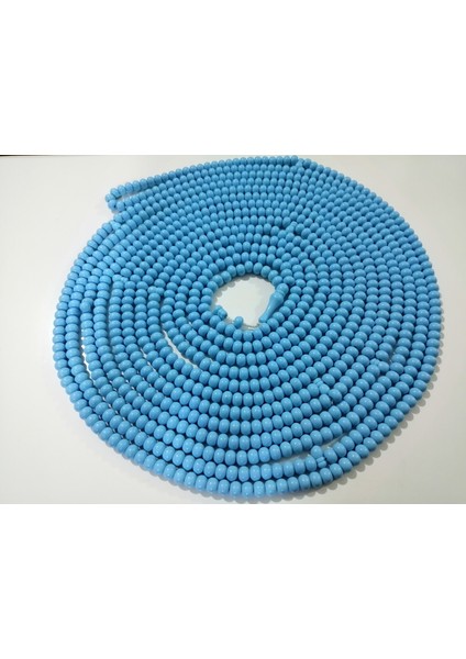 1000'Lİ Tesbih 1 Adet