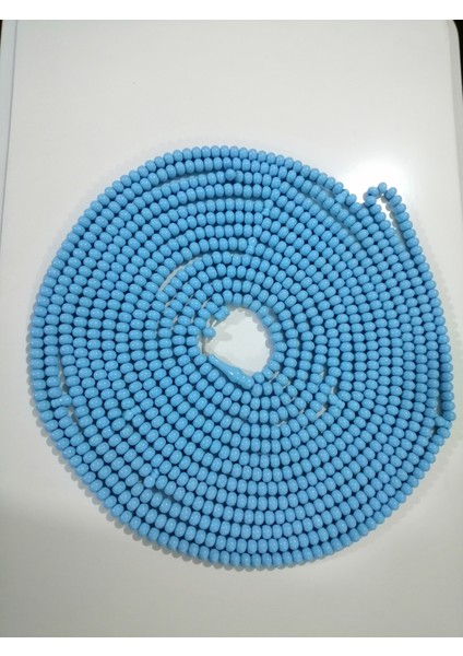 1000'Lİ Tesbih 1 Adet fiyatları