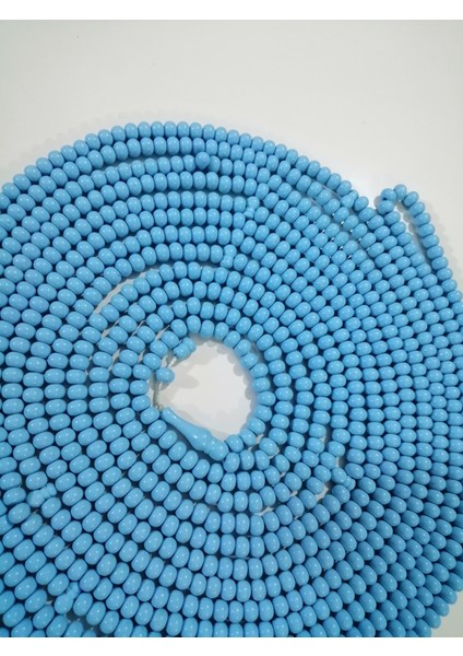 1000'Lİ Tesbih 1 Adet modelleri