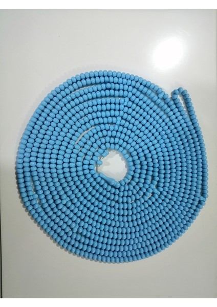 1000'Lİ Tesbih 1 Adet fırsatları