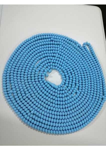 1000'Lİ Tesbih 1 Adet indirimleri