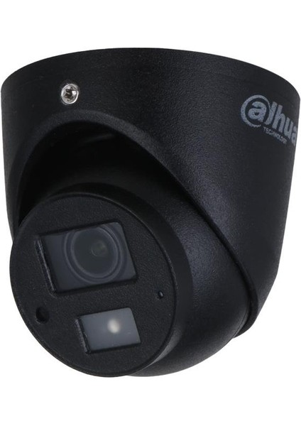 2 Megapixel ( 19HDCVI+AHD+TVI+ANALOG ) Mini Kamera