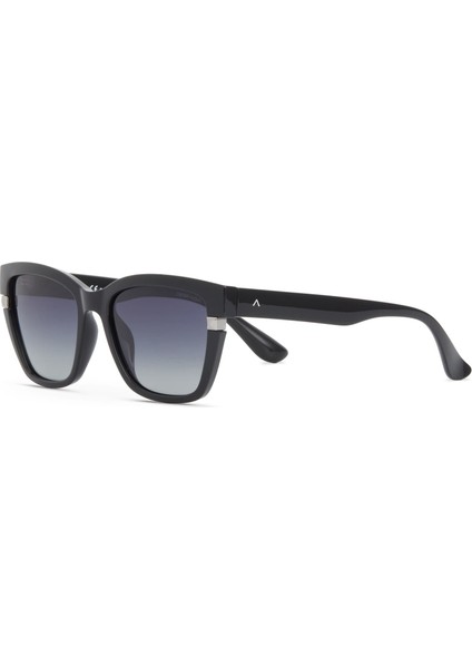 Ds 2454 C2 Cat Eye Kadın Güneş Gözlüğü