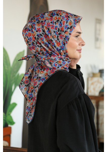 Soft Pamuk Eşarp TN2008 fiyatları