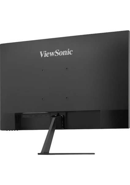 Vıewsonıc Süperclear IPS ile Göz Yormayan Oyun 24" VX2479A-HD-PRO 1ms 240hz IPS Hdmı Dp Gamıng Monıtor fırsatları