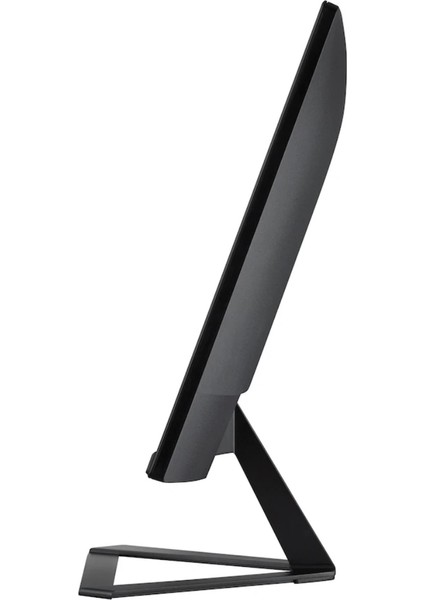 Vıewsonıc Süperclear IPS ile Göz Yormayan Oyun 24" VX2479A-HD-PRO 1ms 240hz IPS Hdmı Dp Gamıng Monıtor indirimleri