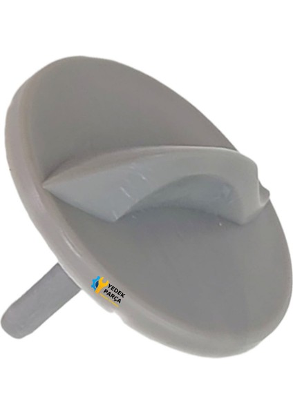 Baymak Uyumlu Eco3 Compact 1-140 I Kombi Ayar Düğmesi fiyatları