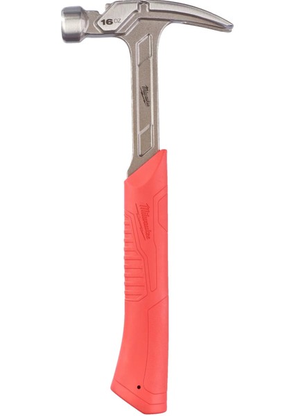 Tek Parça Çelik Pençe Çekiç 16 OZ/450GR - 4932478653 fiyatları