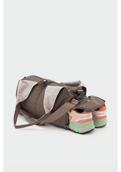 Giglio Omuz Çantas Kahve fiyatları