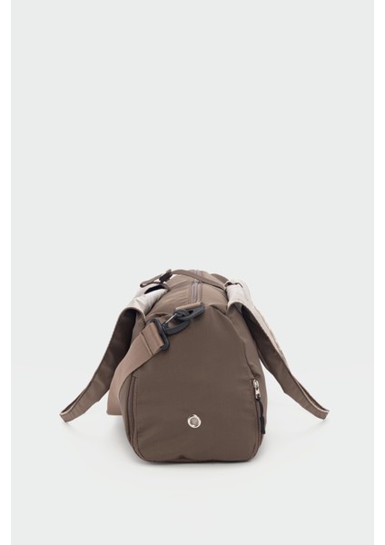 Giglio Omuz Çantas Kahve modelleri