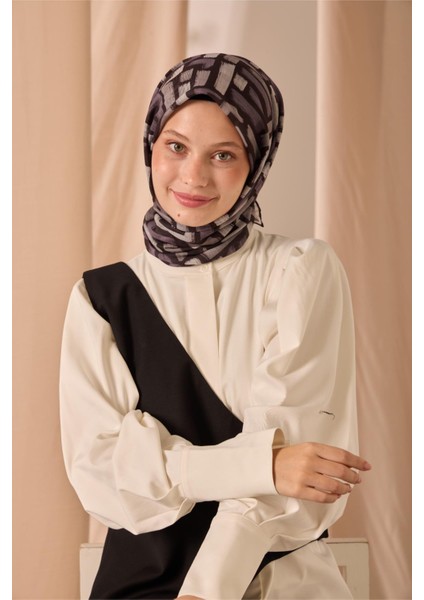 Soft Eşarp 73096-01 indirimleri
