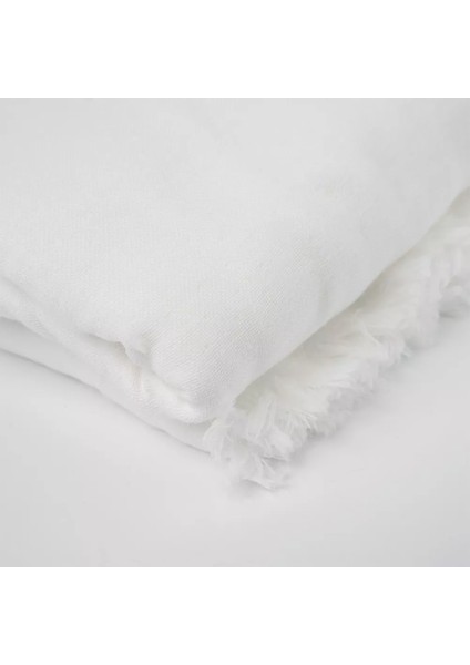 Müslin Ihram modelleri