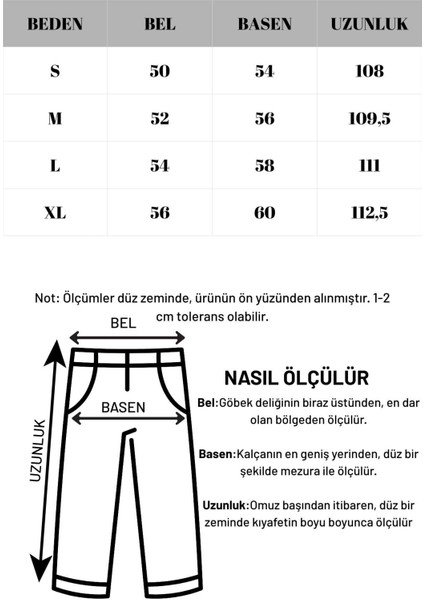 Pembe Geniş Paça Modal Kadın Eşofman Altı MG2122 modelleri
