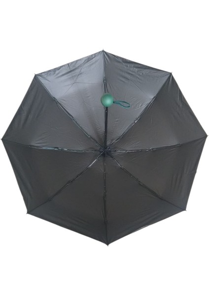 Mini Cep Boy Lüx Şemsiye Uv Korumalı Yeşil Mini Şemsiye indirimleri