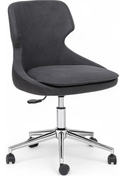 Zaga Çalışma Koltuğu