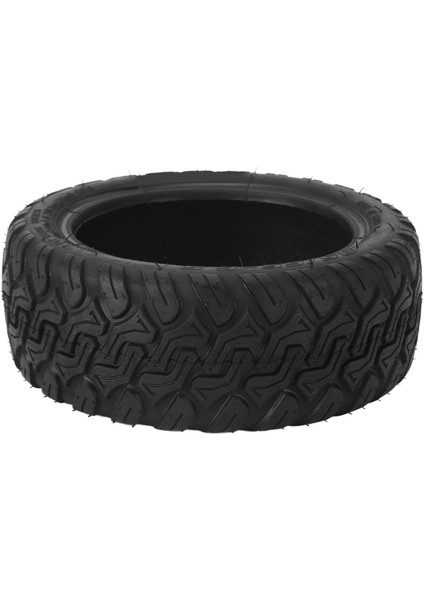 85/65-6.5 Elektrikli Scooter Vakum Lastiği Ka Anti Kayma Aşınmaya Dalı Scooter Tubeless Vakum Lastiği Değiştirme Kugoo G Güçlendirici G2 Pro (Yurt Dışından) fiyatları