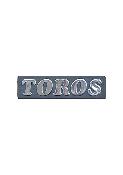 Toros Eski Model Yazı fiyatları