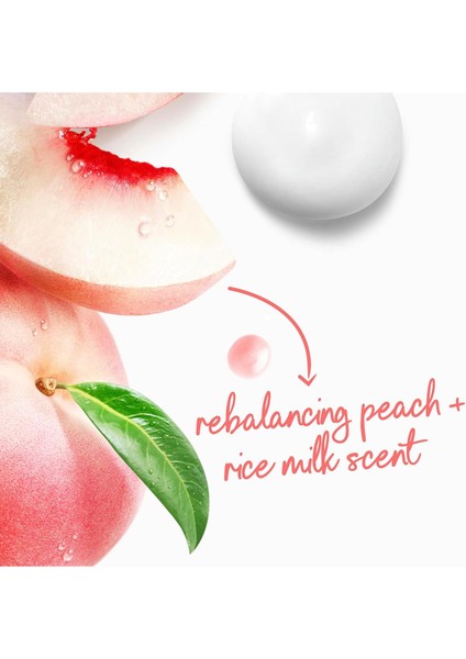 Rebalance Duş Jeli 905ML modelleri