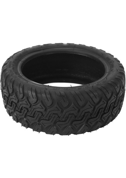 85/65-6.5 Elektrikli Scooter Vakum Lastiği Ka Anti Kayma Aşınmaya Dalı Scooter Tubeless Vakum Lastiği Değiştirme Kugoo G Güçlendirici G2 Pro (Yurt Dışından) indirimleri