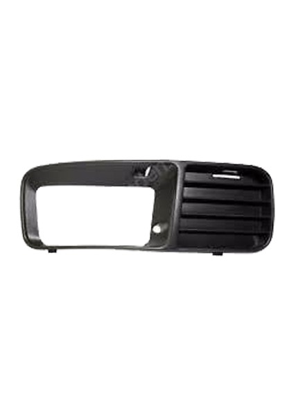 Polo Classic 98-02 Sis Far Çerçeve Kapağı Sisli Sağ fiyatları