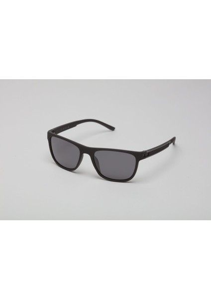 78025 Polarize Erkek Güneş Gözlüğü