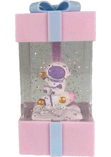 Kar Küresi LLM-HDY0056 indirimleri