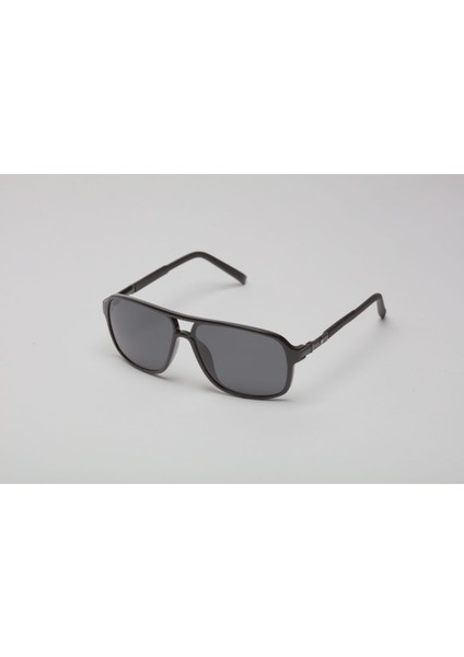 626 Polarize Erkek Güneş Gözlüğü