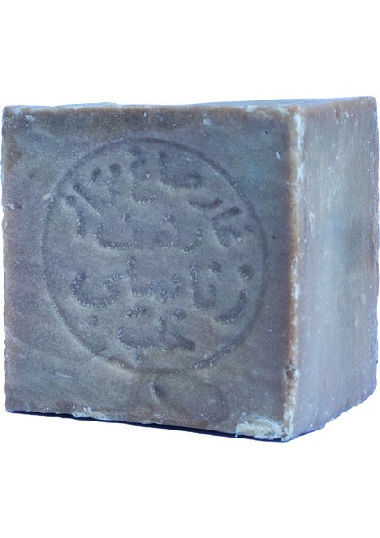 %100 Zeytinyağlı Halep Sabunu – Geleneksel Katkısız Sabun (1 Adet) fırsatları