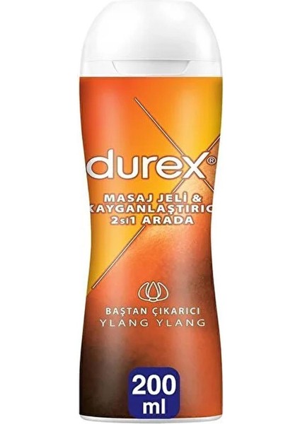 Nude 8'li + Durex Play Masaj 2 In 1 Sensual Jel 200 ml modelleri