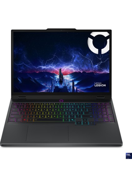 IdeaPad Slim 3 Intel Core i7 13620H 16GB 512GB SSD FreeDOS 15.3" WUXGA Taşınabilir Bilgisayar 83K10060TR fiyatları